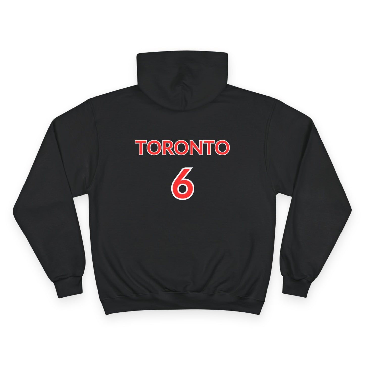 6ix text