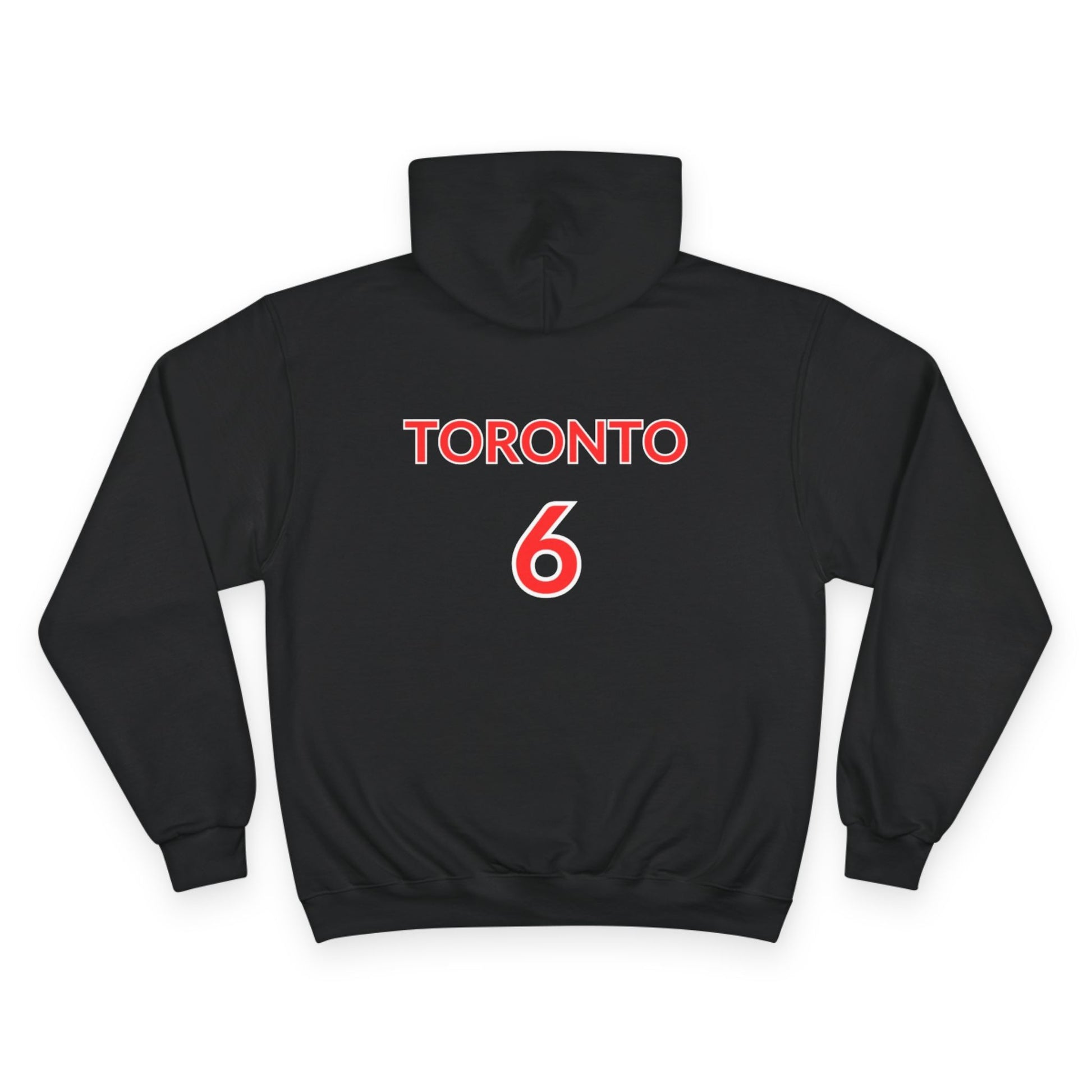 6ix text