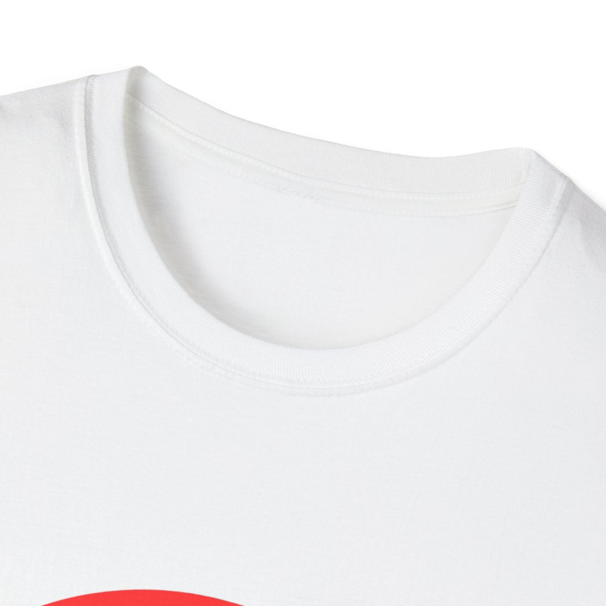 Rock 'N' Roll Music Lover T-Shirt
