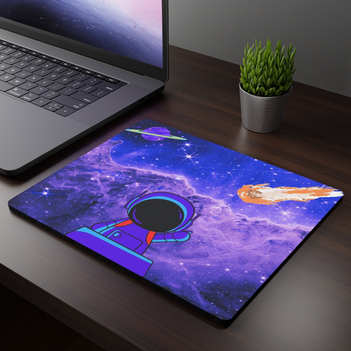 ideal for gamers, students, and creators