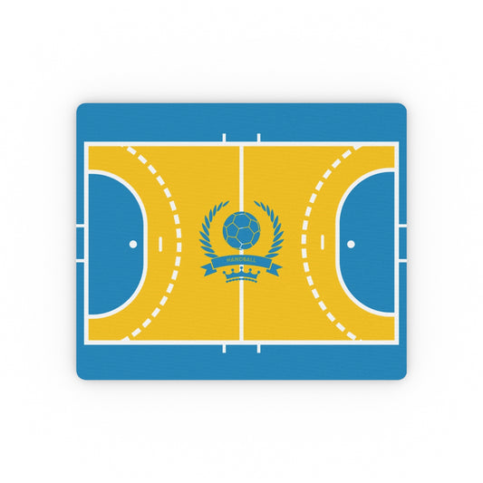 Sports Mouse Pad